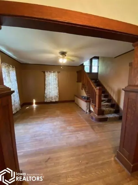 2115 Rake Ave, Garner, IA 50438 photo 7