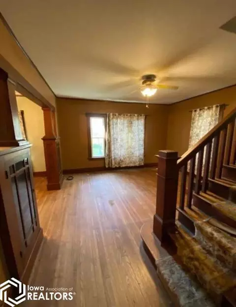 2115 Rake Ave, Garner, IA 50438 photo 8