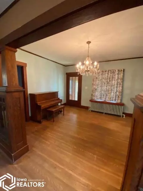 2115 Rake Ave, Garner, IA 50438 photo 9