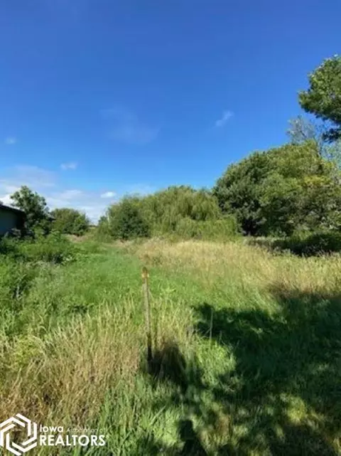 2115 Rake Ave, Garner, IA 50438 photo 21