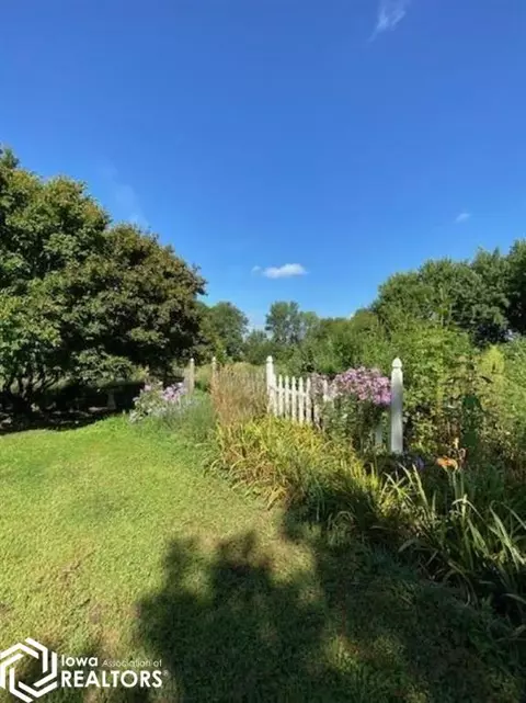 2115 Rake Ave, Garner, IA 50438 photo 19