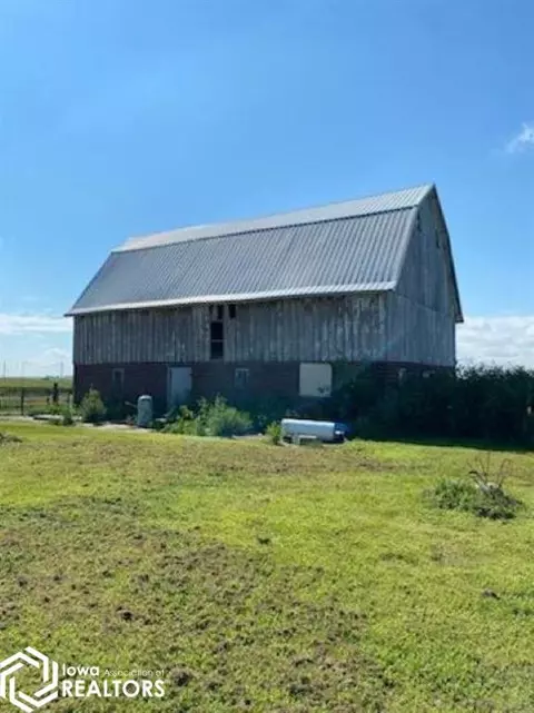 2115 Rake Ave, Garner, IA 50438 photo 22