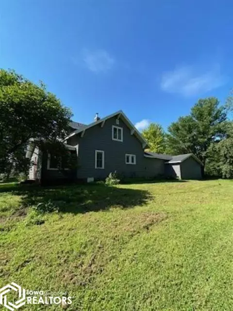 2115 Rake Ave, Garner, IA 50438 photo 3