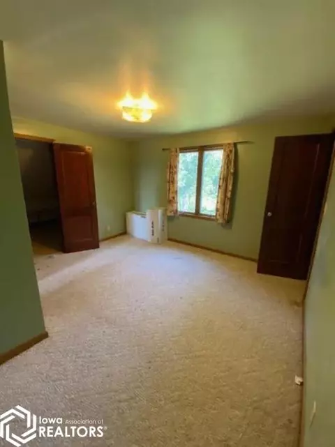 2115 Rake Ave, Garner, IA 50438 photo 15