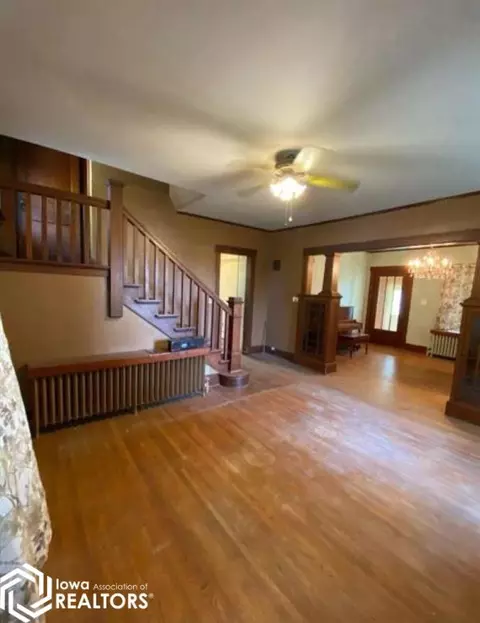 2115 Rake Ave, Garner, IA 50438 photo 6