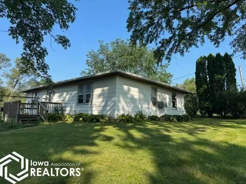 Other - 406 Jackson St, Gravity, IA 50848 photo 6 of 7