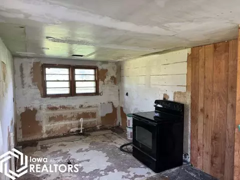 Kitchen - 406 Jackson St, Gravity, IA 50848 photo 1 of 1