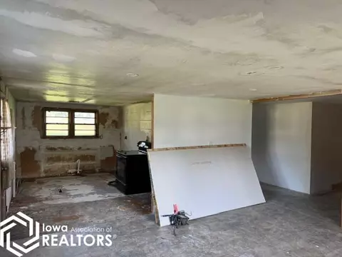 Other - 406 Jackson St, Gravity, IA 50848 photo 1 of 7