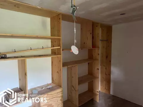 Other - 406 Jackson St, Gravity, IA 50848 photo 3 of 7