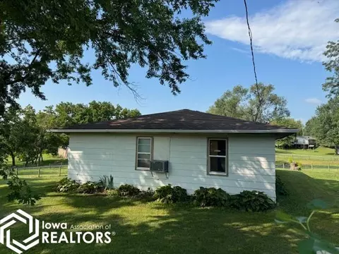 Other - 406 Jackson St, Gravity, IA 50848 photo 7 of 7
