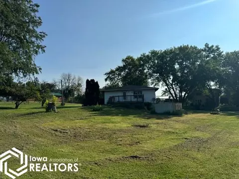 Exterior - 406 Jackson St, Gravity, IA 50848 photo 6 of 8