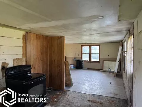 Other - 406 Jackson St, Gravity, IA 50848 photo 2 of 7