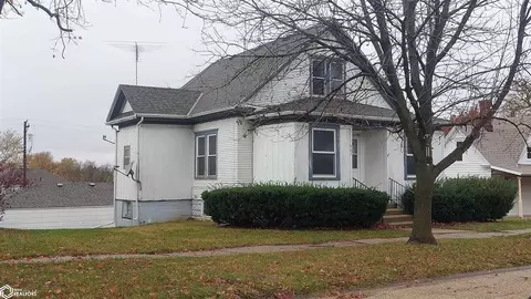 507 Prairie Ave, Stanton, IA 51573