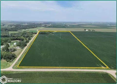 305 Th St At Deer Ave, Perry, IA 50220