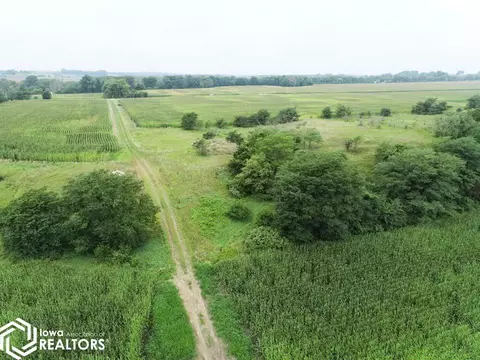 26286 R Ave, Eldora, IA 50627 photo 8