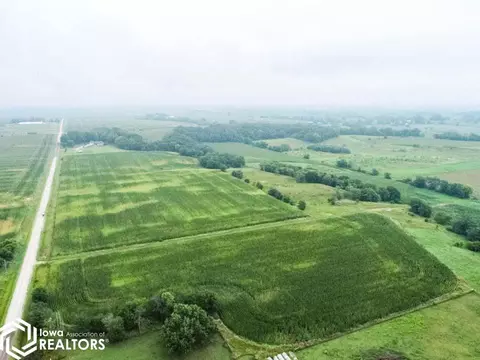26286 R Ave, Eldora, IA 50627 photo 3
