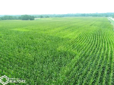 26286 R Ave, Eldora, IA 50627 photo 13
