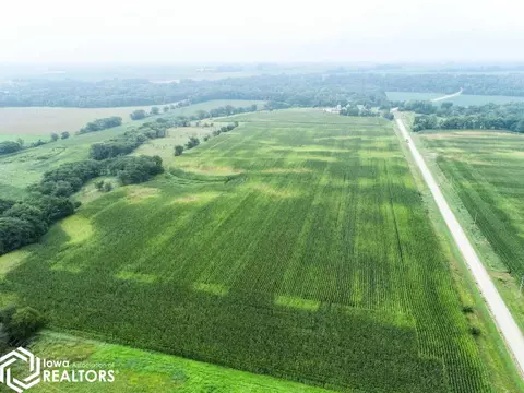 26286 R Ave, Eldora, IA 50627 photo 12