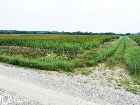 26286 R Ave, Eldora, IA 50627 photo 19