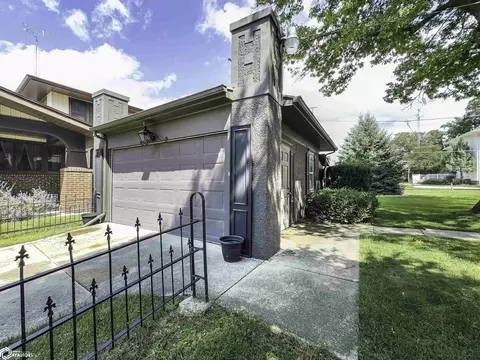 102 1st Ave SE, Hampton, IA 50441 photo 57
