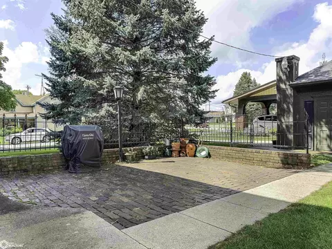 102 1st Ave SE, Hampton, IA 50441 photo 55