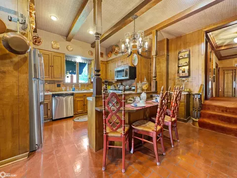 102 1st Ave SE, Hampton, IA 50441 photo 7
