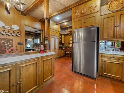 102 1st Ave SE, Hampton, IA 50441 photo 4