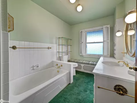 102 1st Ave SE, Hampton, IA 50441 photo 34
