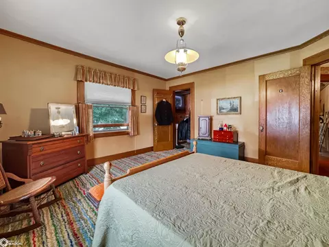 102 1st Ave SE, Hampton, IA 50441 photo 51