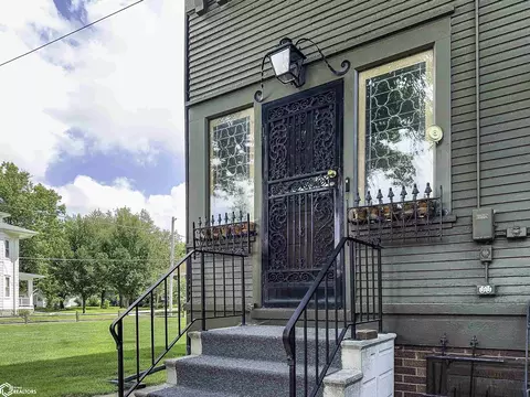 102 1st Ave SE, Hampton, IA 50441 photo 56