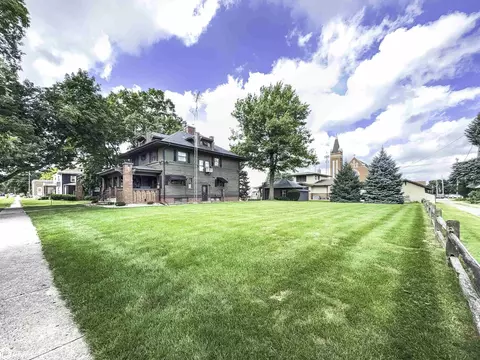 102 1st Ave SE, Hampton, IA 50441 photo 54