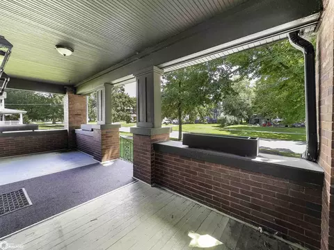 102 1st Ave SE, Hampton, IA 50441 photo 61