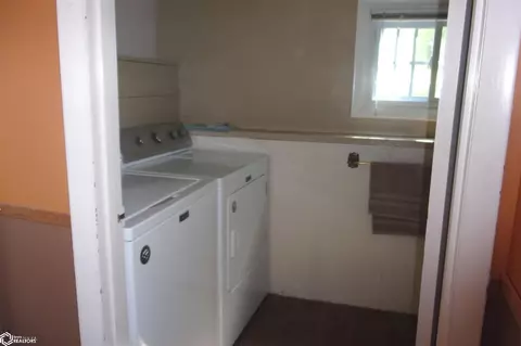Other - 334 Park Dr, Hamilton, IL 62341 photo 4 of 6