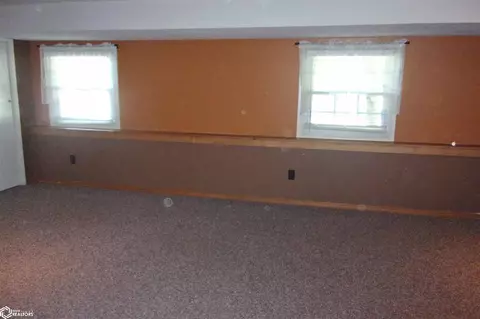 Other - 334 Park Dr, Hamilton, IL 62341 photo 3 of 6
