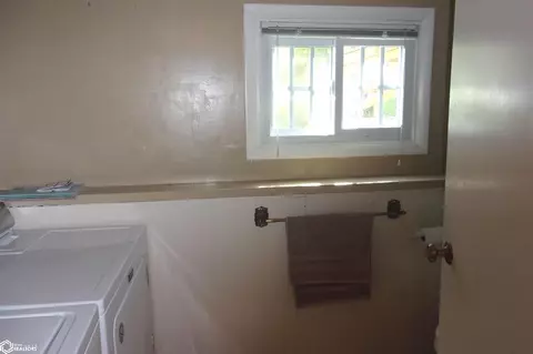 Other - 334 Park Dr, Hamilton, IL 62341 photo 5 of 6