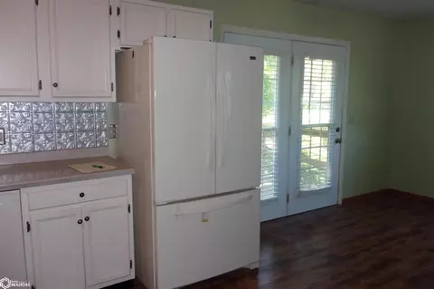 Other - 334 Park Dr, Hamilton, IL 62341 photo 1 of 6