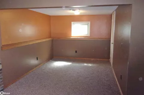 Other - 334 Park Dr, Hamilton, IL 62341 photo 2 of 6