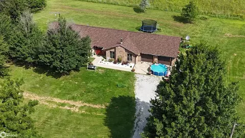 22716 458th St, Centerville, IA 52544 photo 1