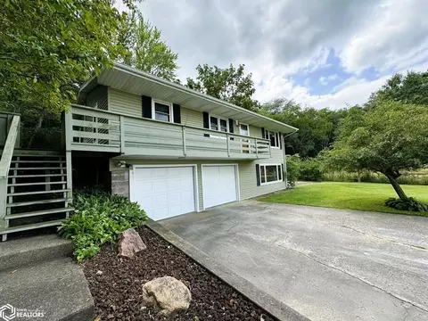 3927 Highway 61 #US, Wapello, IA 52653