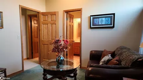3898 Highway 63, Malcom, IA 50157 photo 29
