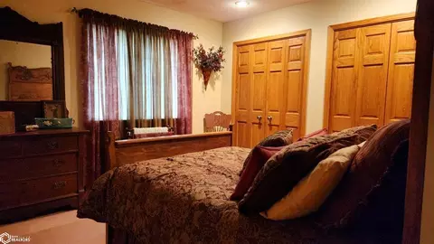 3898 Highway 63, Malcom, IA 50157 photo 35