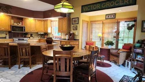 3898 Highway 63, Malcom, IA 50157 photo 14