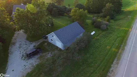 3898 Highway 63, Malcom, IA 50157 photo 46
