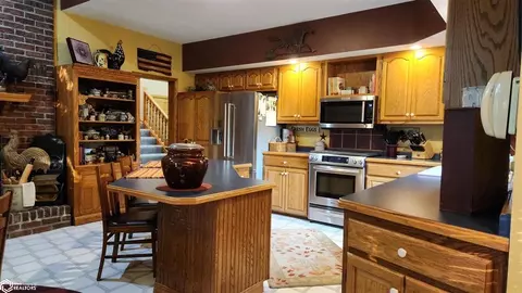 3898 Highway 63, Malcom, IA 50157 photo 18
