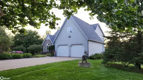 3898 Highway 63, Malcom, IA 50157 photo 4