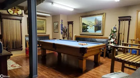 3898 Highway 63, Malcom, IA 50157 photo 38