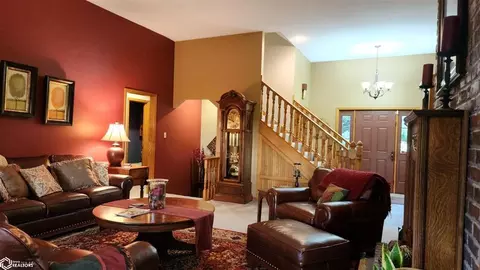 3898 Highway 63, Malcom, IA 50157 photo 9