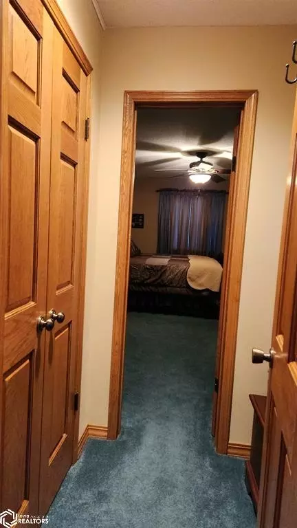 3898 Highway 63, Malcom, IA 50157 photo 30