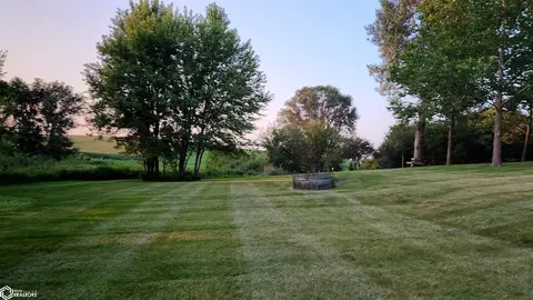 3898 Highway 63, Malcom, IA 50157 photo 60