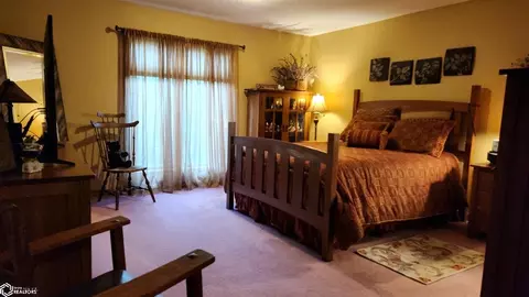 3898 Highway 63, Malcom, IA 50157 photo 19